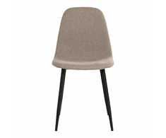 House Stockholm Dining Chair set of 2