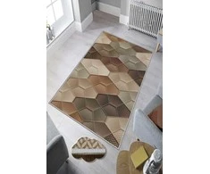 Conceptum Hypnose Kilimas (60 x 100) HMNT852