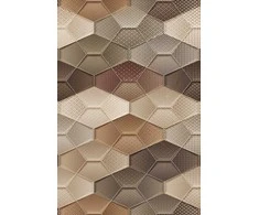 Conceptum Hypnose Kilimas (60 x 100) HMNT852