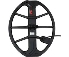 MINELAB 15'' x 12" giluminė ritė