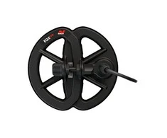 MINELAB 6'' snaiperinė ritė
