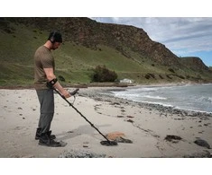 MINELAB Equinox 700 metalo detektorius