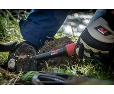 Minelab Pro Find 40 pinpointeris