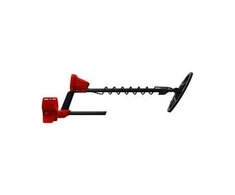 Metalo detektorius Minelab Vanquish 340