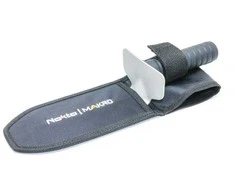 Premium Digger kasimo peilis