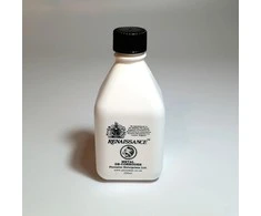 Renaissance Corroder - korozijos pašalintojas, 250 ml.