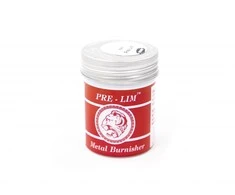 Renaissance Pre-Lim švelni valymo pasta - 65 ml.
