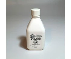 Renaissance Vulpex skystas muilas 250ml
