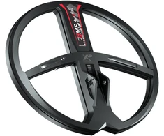 XP DEUS 2 28cm FMF ritė