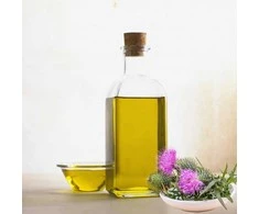 Margainių aliejus 500 ml.