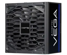 CHIEFTEC VEGA 750W 80PLUS GOLD PCIe GEN5 PSU