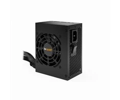 LISTAN BE QUIET SFX POWER 3 300W