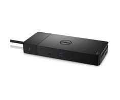 Dell Thunderbolt™ Doko stotelė (docking station) - WD22TB4