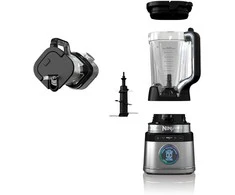Kokteilinė Ninja Detect™ Power Blender Pro (TB201EU)