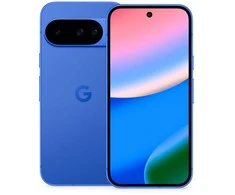 Google Pixel 10 5G 12/256GB Dual SIM Indigo
