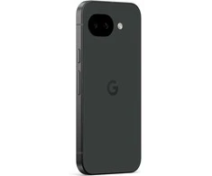 Google Pixel 10a 5G 8/128GB Dual SIM Obsydian