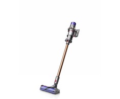 Dulkių siurblys Dyson V10 Absolute