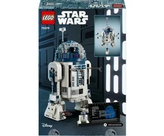 LEGO® Star Wars R2-D2™ (75379)