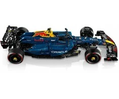 LEGO® Technic F1 automobilis Oracle Red Bull Racing RB20 (42206)