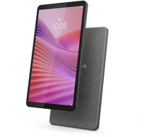 Planšetinis kompiuteris Lenovo Tab One 8.7" Wi-Fi 4GB/64GB Luna Pilkas ZAF00254SE