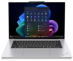 Nešiojamas kompiuteris Lenovo ThinkPad X9 15 Aura Edition (Intel) | 15.3" 2.8K Touch | Intel Core Ultra 7 258V | 32 GB RAM | 1 TB SSD | Windows 11 Pro