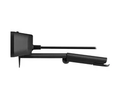 Internetinė kamera Logitech C925e FHD Webcam