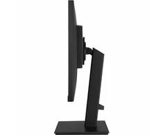 ASUS VA27DQSB 27inch WLED/IPS Eye Care Monitorius FHD 1920x1080 16:9 Frameless 75Hz 5ms 1xDP 1xHDMI Juodas