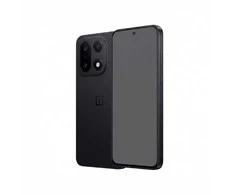 Išmanusis telefonas OnePlus 15 5G Dual Sim 16GB RAM 512GB – Juodas