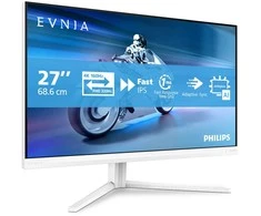 Monitorius Philips 27M2N5901A/00 - 160Hz | 4K | Fast IPS | 27''