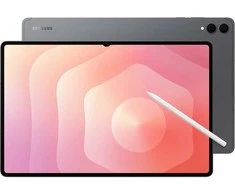 Planšetė Samsung Galaxy Tab S11 Ultra 14.6" 256 GB 5G Pilka (SM-X936BZAREUB)