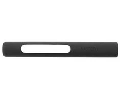 „Wacom“ pakaitinis guminis laikiklis PRO PEN 3 - 2 vnt. rašikliui (plonas)