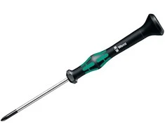 Atsuktuvas PH1/ 60 2050, Wera