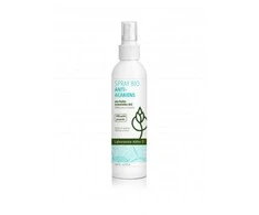 Purškiama priemonė nuo dulkių erkučių Laboratoire Altho, 200ml