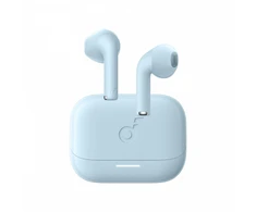 Anker Soundcore K20i ausinės, Melsvos spalvos
