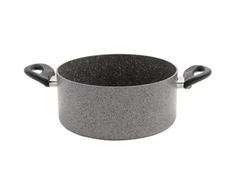 Ballarini Maku Katilas Cortina Granitium O20cm/3mm 8003150481462