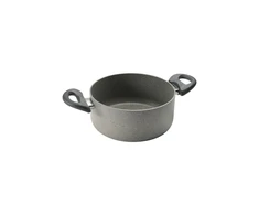 Ballarini Maku Katilas Cortina Granitium O20cm/3mm 8003150481462