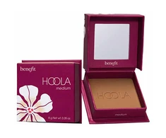 Benefit Hoola Matte Bronzing Powder, 8 g