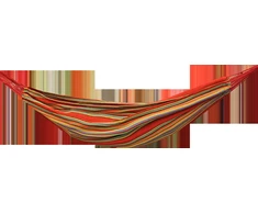 Besk Hamakas 200x148cm