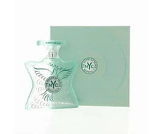 Bond No. 9 The Scent Of Peace Natural EDP kvepalai vyrams, 100 ml