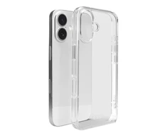 SBS Extreme Active dėklas Apple iPhone 16E