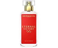 Dermacol Eternal victory tualetinis vanduo EDP 50 ml