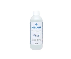 Hi Labs Kalkių šalinimo priemonė Descaler 500ml