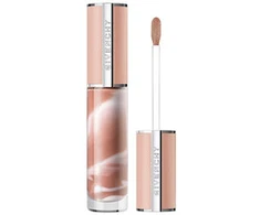 Givenchy Rose Perfecto skystas blizgesys 110