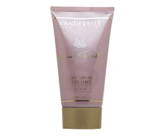 L'Oreal Gloria Vanderbilt Vanderbilt kūno losjonas, 100ml
