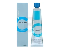 „Goldwell Colorance“ plaukų dažai 6KR, 60 ml