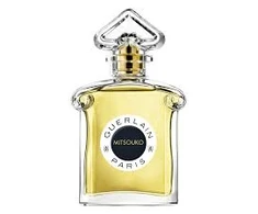 Guerlain Mitsouko PP kvepalai moterims, 30 ml