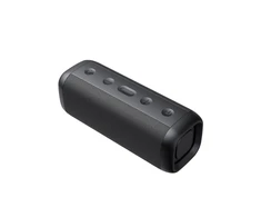 Havit SK835BT Bluetooth garsiakalbis