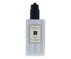 Jo Malone Pomegranate Noir Body &amp; Hand Lotion kūno ir rankų losjonas, 250 ml