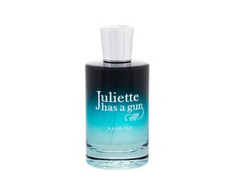 Juliette Has A Gun Pear Inc parfuminis purškiklis 50 ml