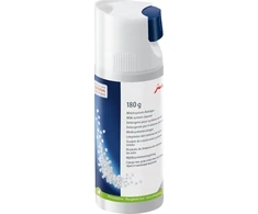 JURA Pieno sistemos valymo granulės, 180g